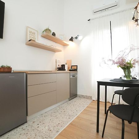 Kaver Apartment Zágráb Kültér fotó