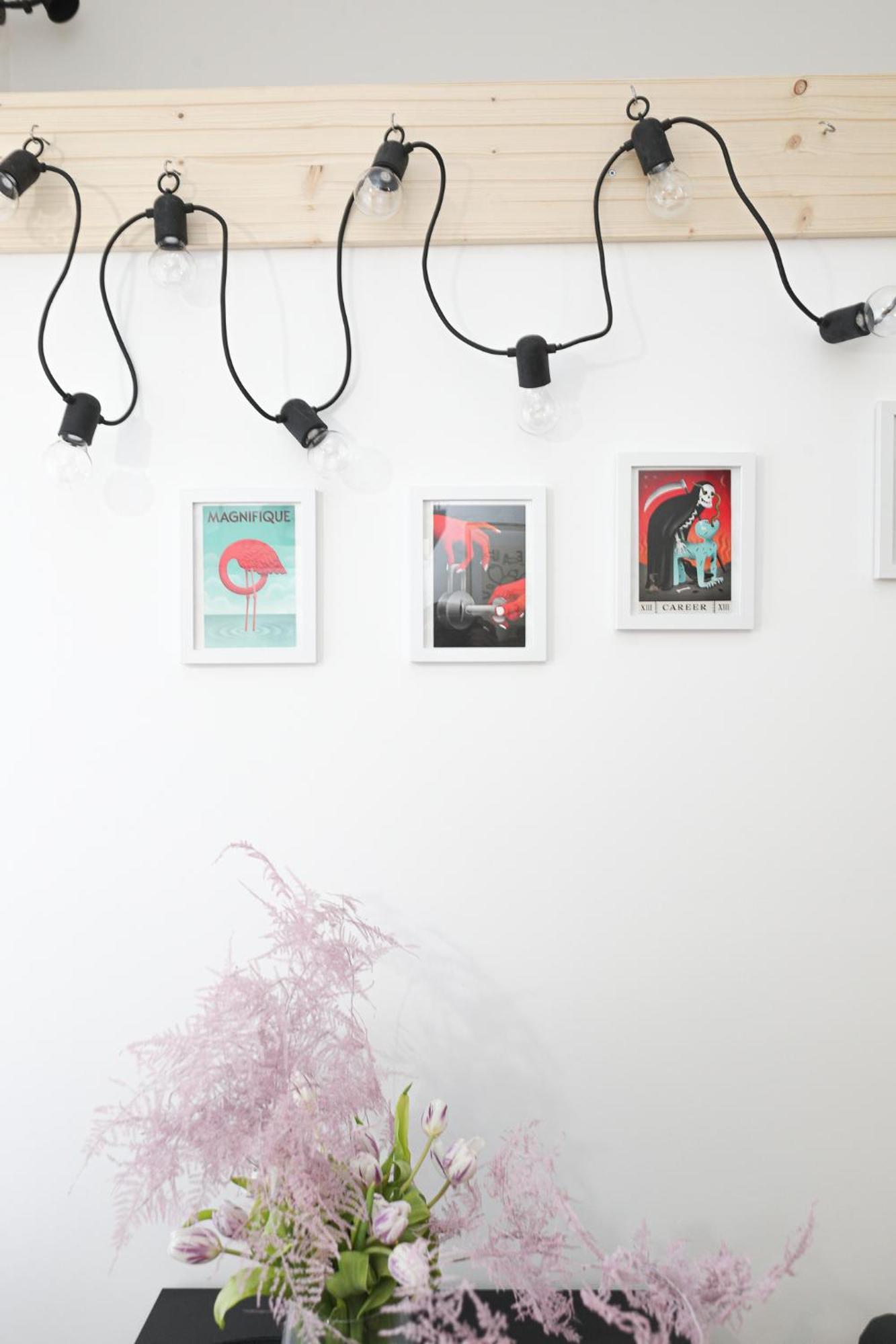 Kaver Apartment Zágráb Kültér fotó