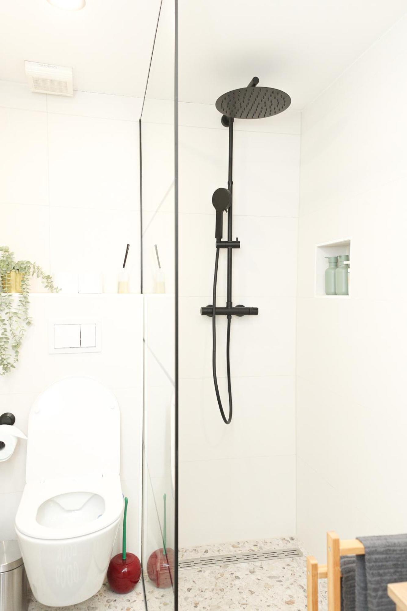 Kaver Apartment Zágráb Kültér fotó