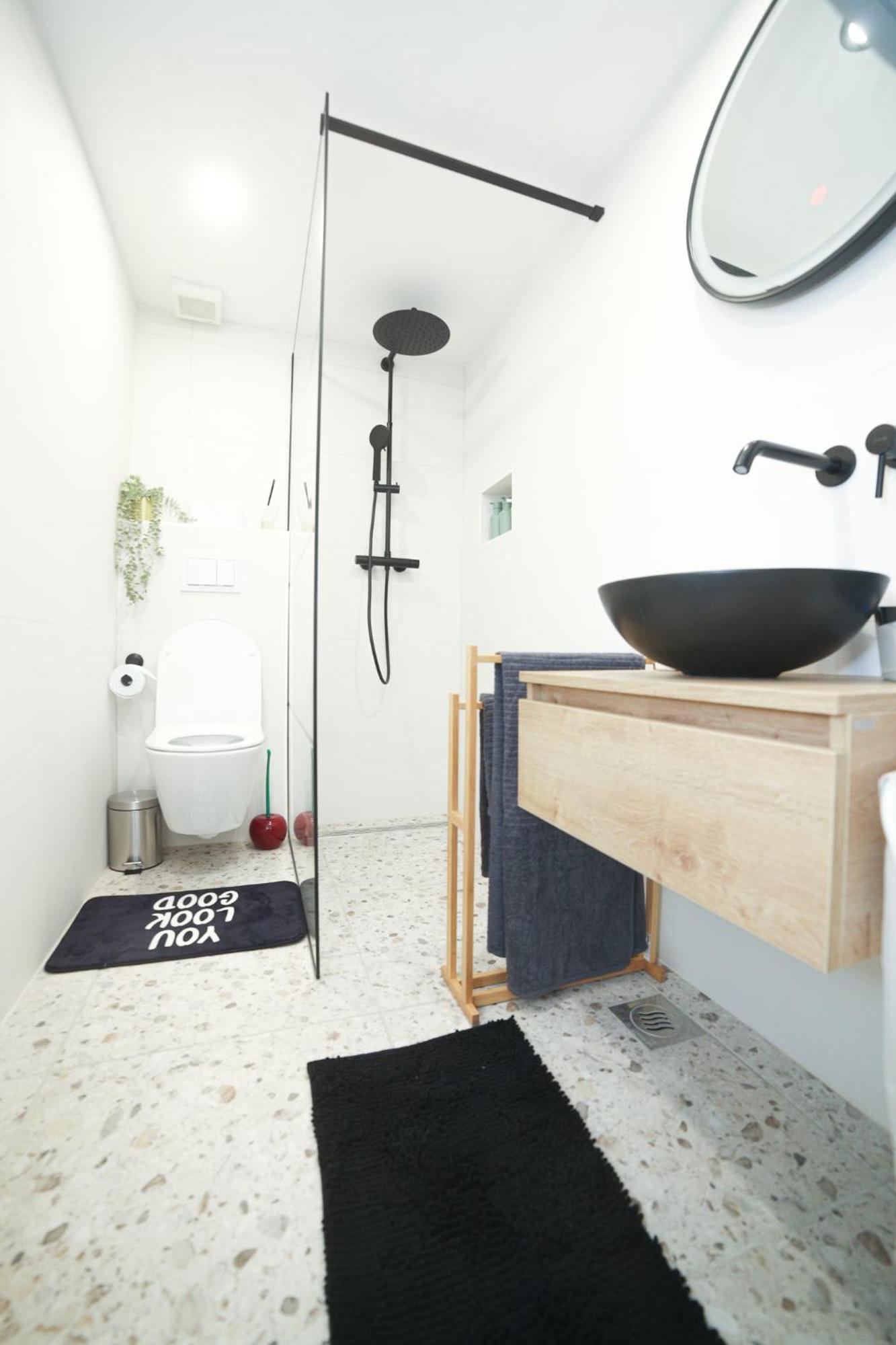 Kaver Apartment Zágráb Kültér fotó