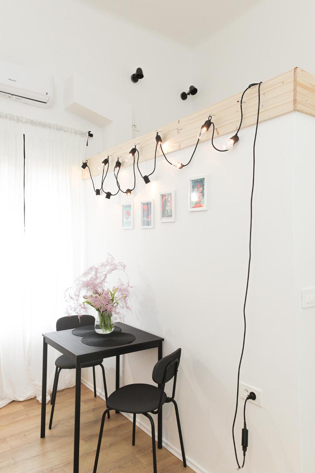 Kaver Apartment Zágráb Kültér fotó