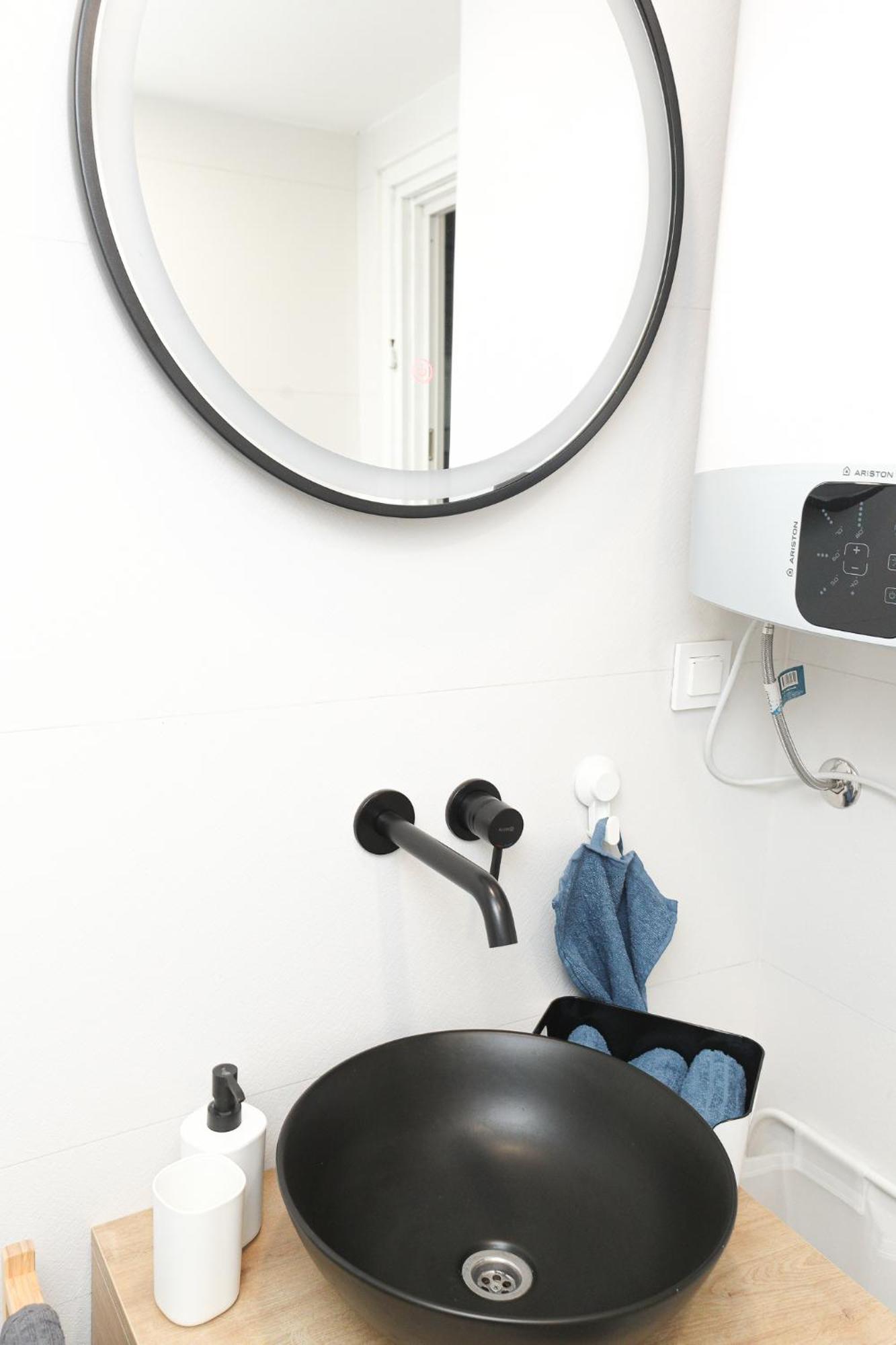Kaver Apartment Zágráb Kültér fotó