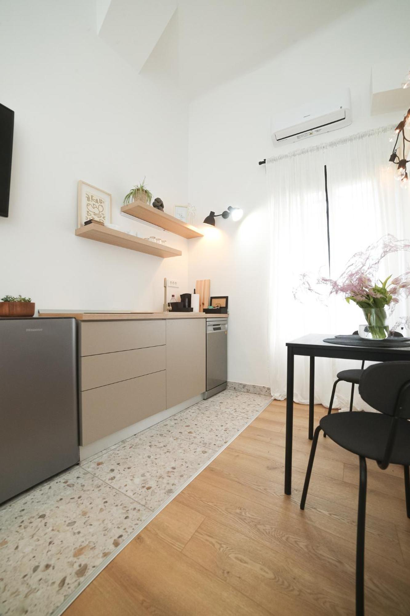 Kaver Apartment Zágráb Kültér fotó