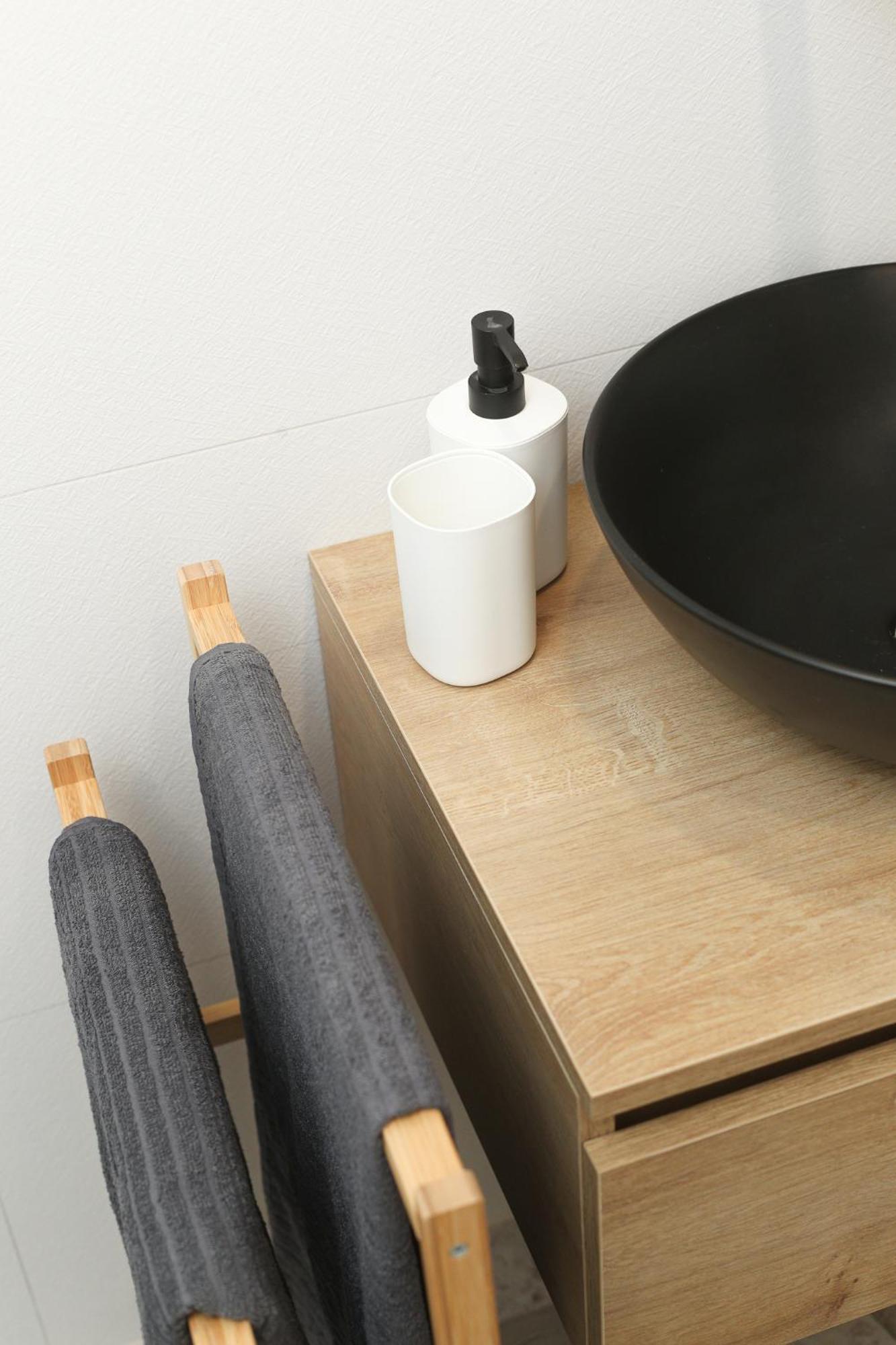Kaver Apartment Zágráb Kültér fotó